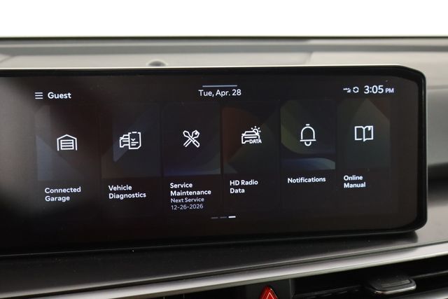 2025 Kia Sorento S Raleigh NC