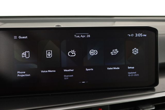 2025 Kia Sorento S Raleigh NC