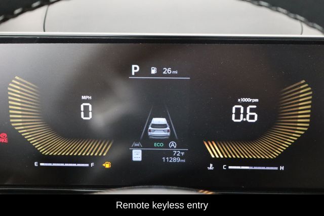 2025 Kia Sorento S Raleigh NC