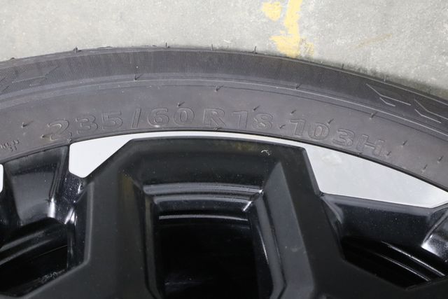 2025 Kia Sorento S Raleigh NC