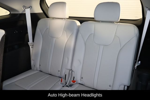 2025 Kia Sorento S Raleigh NC