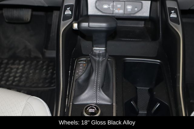 2025 Kia Sorento S Raleigh NC