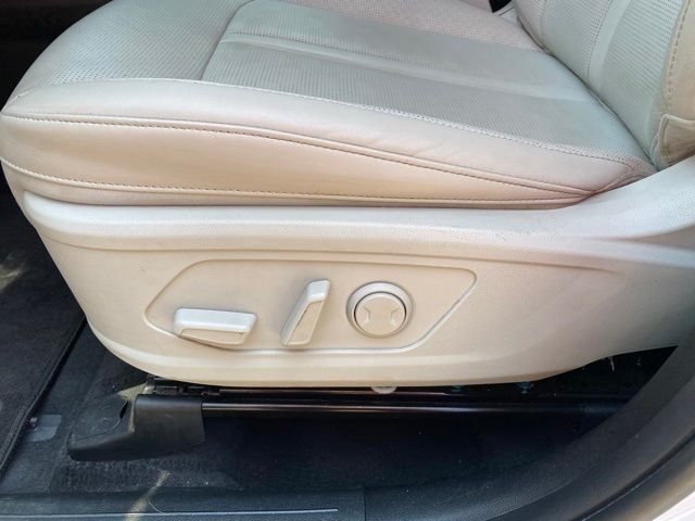 2025 Kia Sorento S Raleigh NC