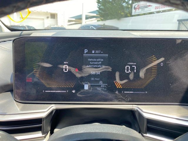 2025 Kia Sorento S Raleigh NC