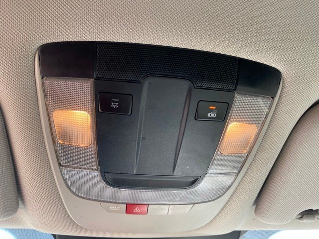 2025 Kia Sorento S Raleigh NC