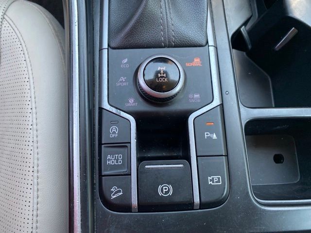 2025 Kia Sorento S Raleigh NC