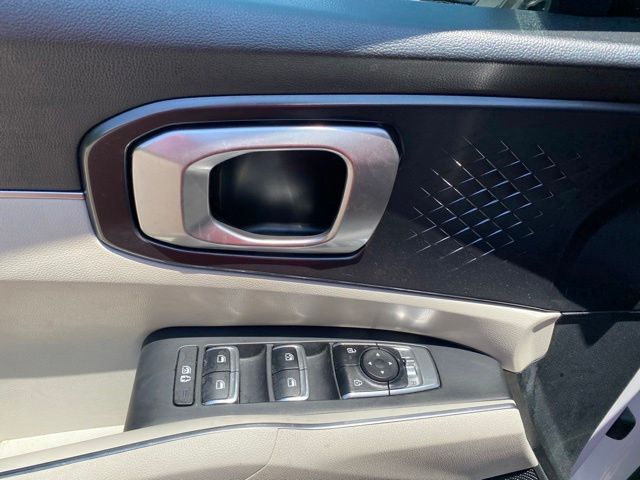 2025 Kia Sorento S Raleigh NC