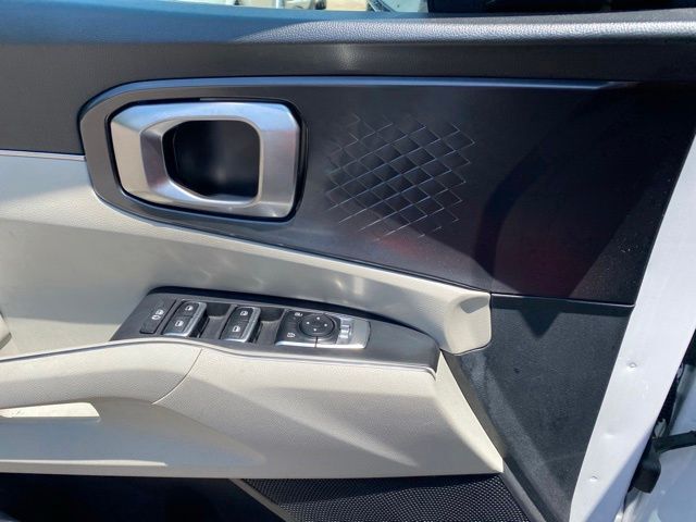 2025 Kia Sorento S Raleigh NC