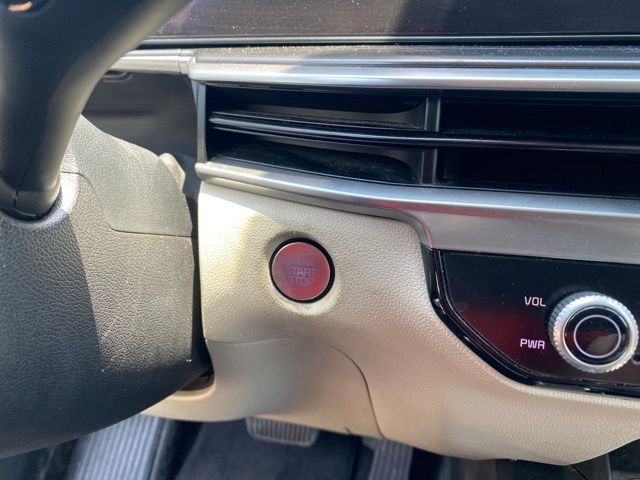 2025 Kia Sorento S Raleigh NC