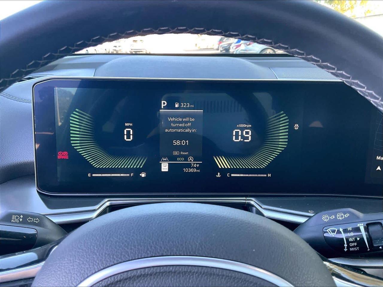 2025 Kia Sorento S Roseville CA