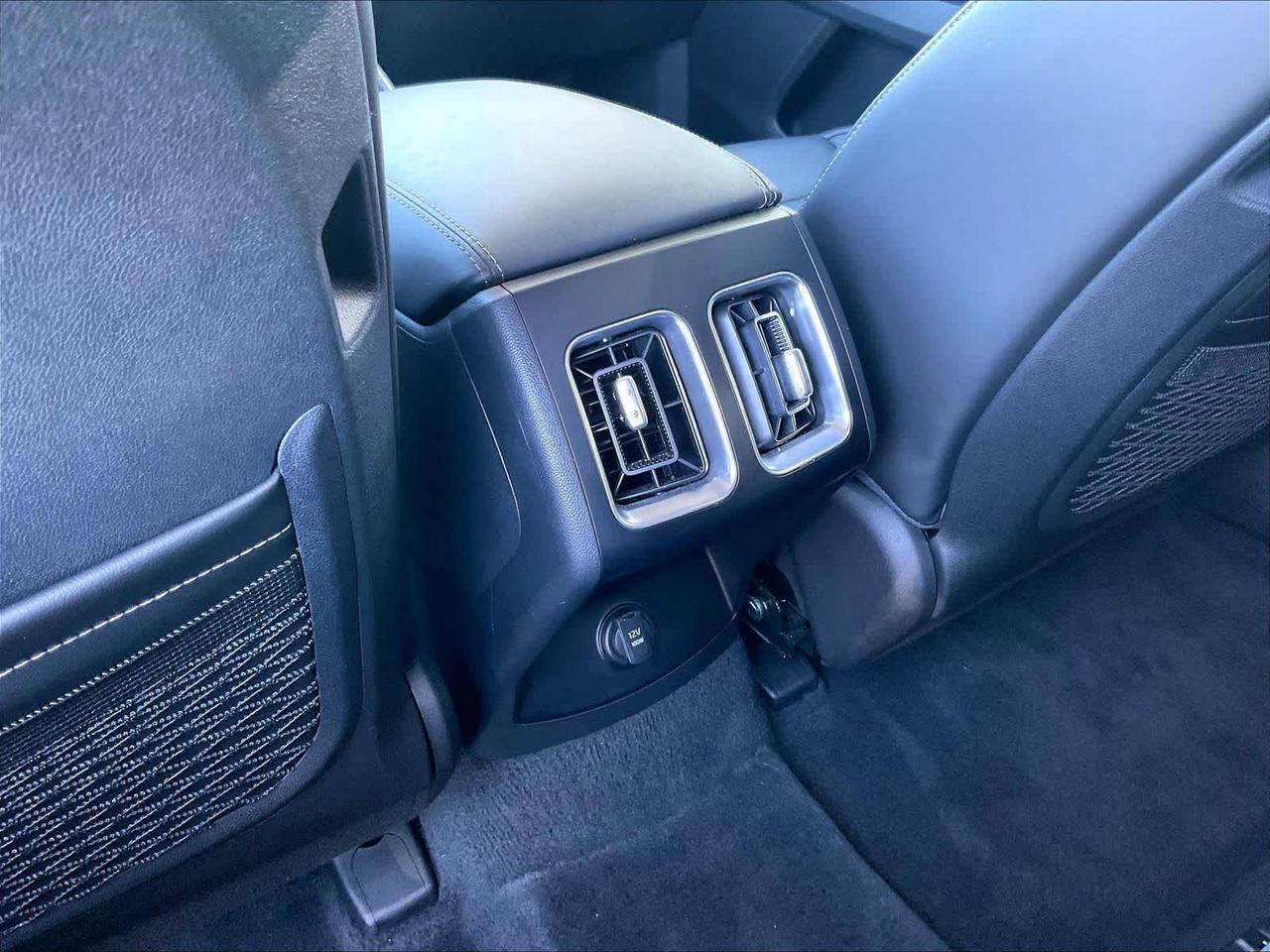 2025 Kia Sorento S Roseville CA