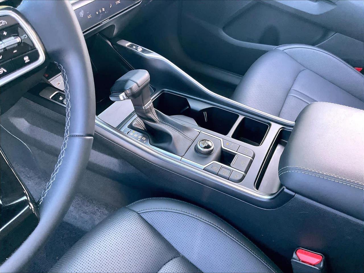 2025 Kia Sorento S Roseville CA