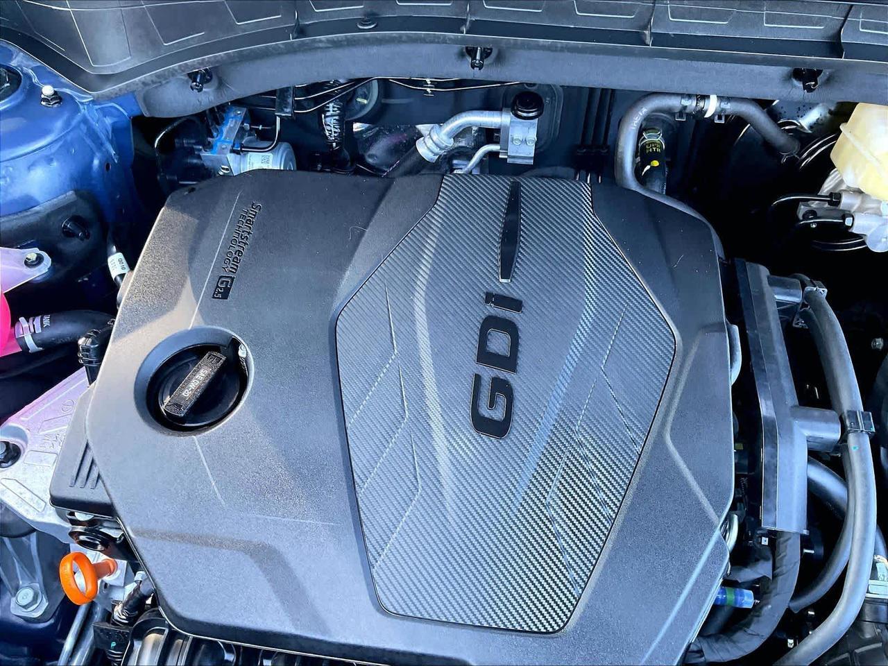 2025 Kia Sorento S Roseville CA