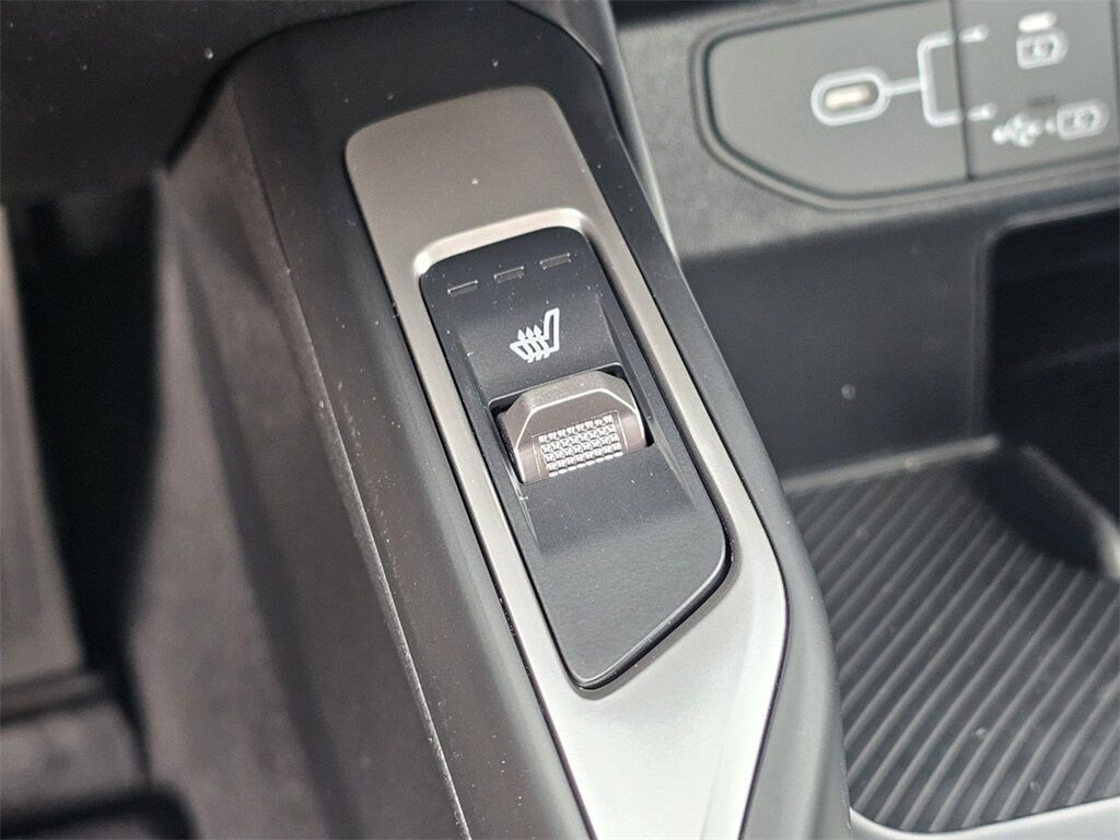 2025 Kia Sorento S San Clemente CA