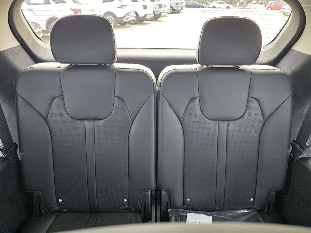 2025 Kia Sorento S San Clemente CA