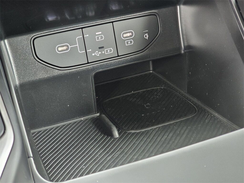 2025 Kia Sorento S San Clemente CA
