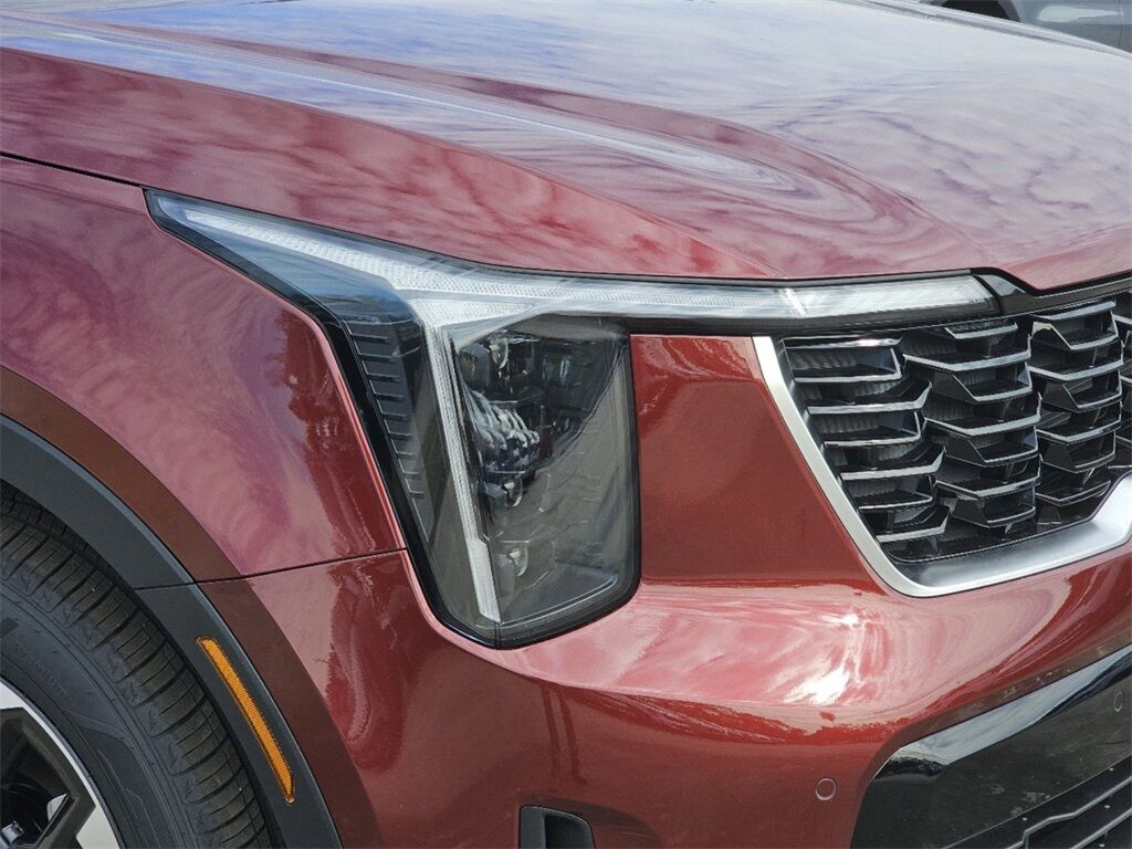 2025 Kia Sorento S San Clemente CA