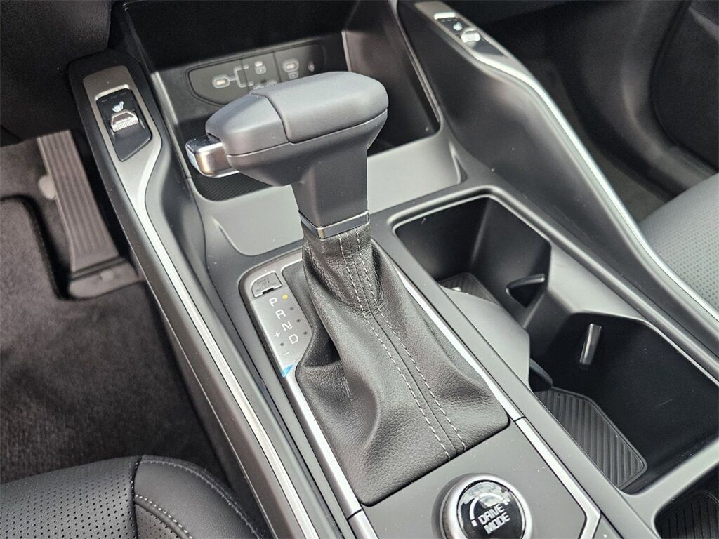 2025 Kia Sorento S San Clemente CA