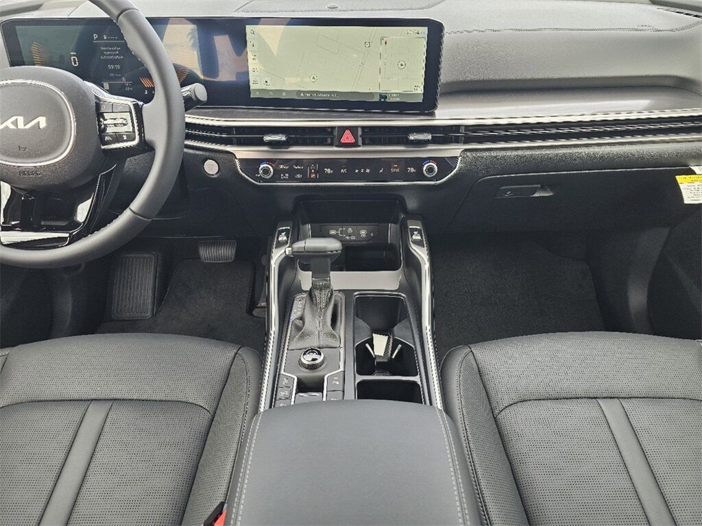 2025 Kia Sorento S San Clemente CA
