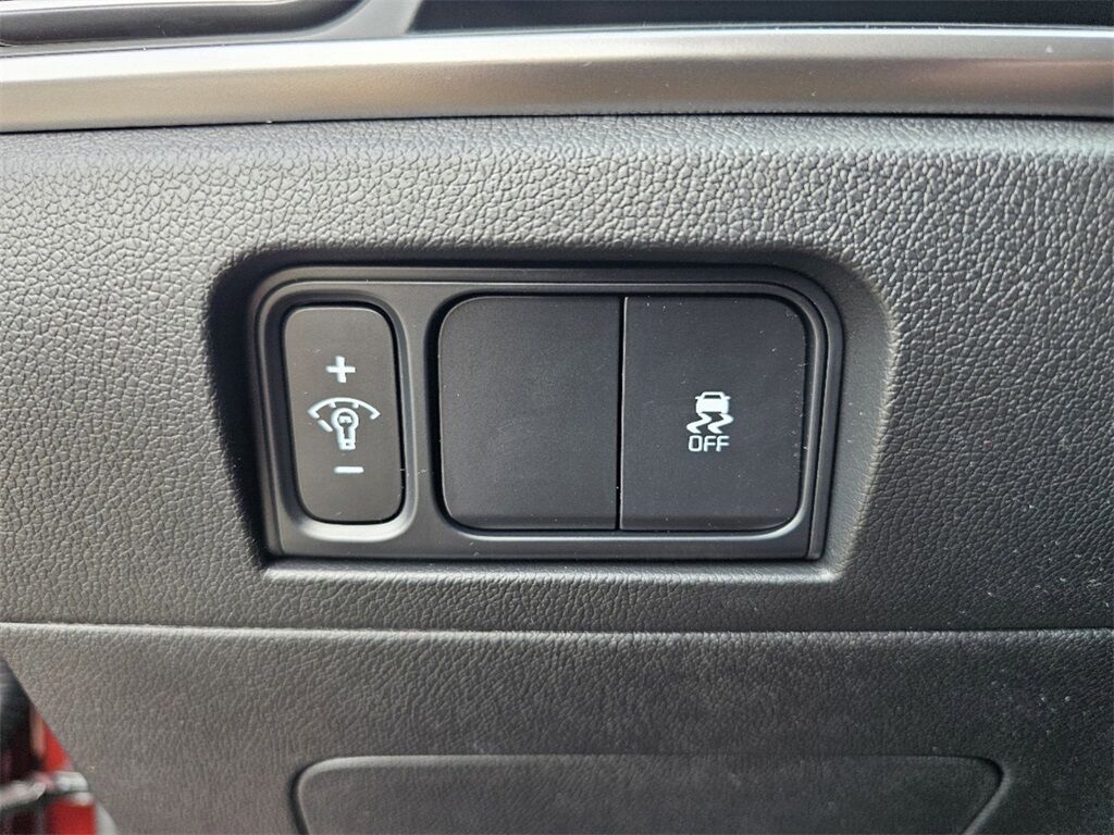 2025 Kia Sorento S San Clemente CA