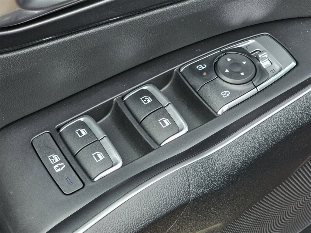 2025 Kia Sorento S San Clemente CA