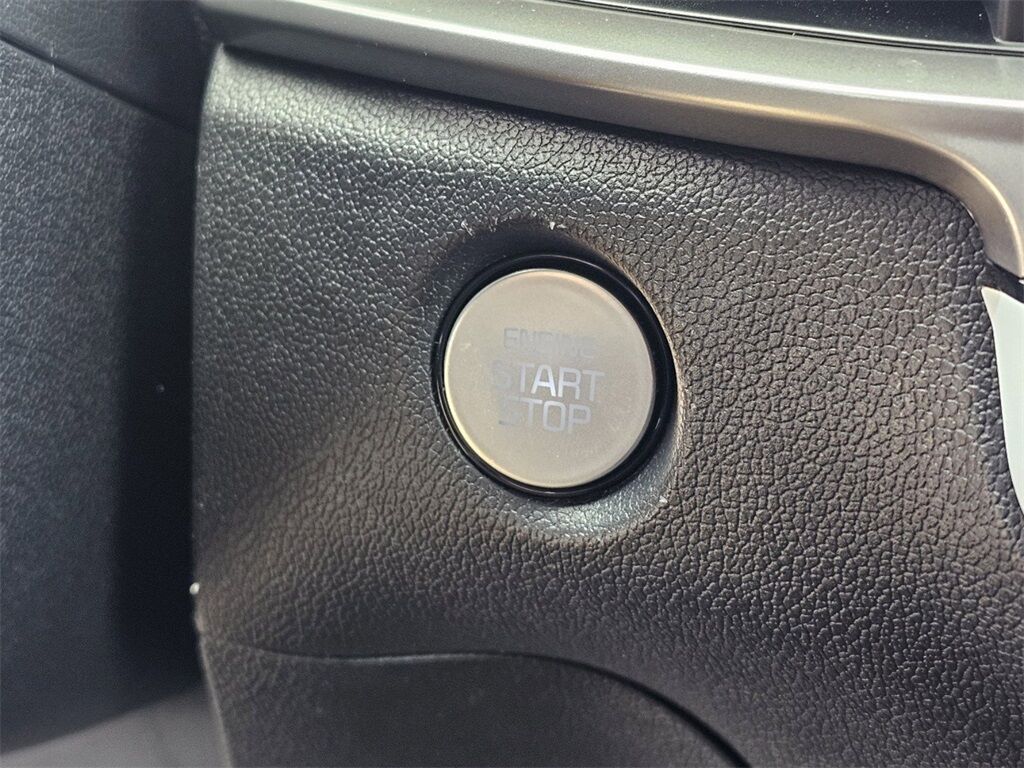 2025 Kia Sorento S San Clemente CA