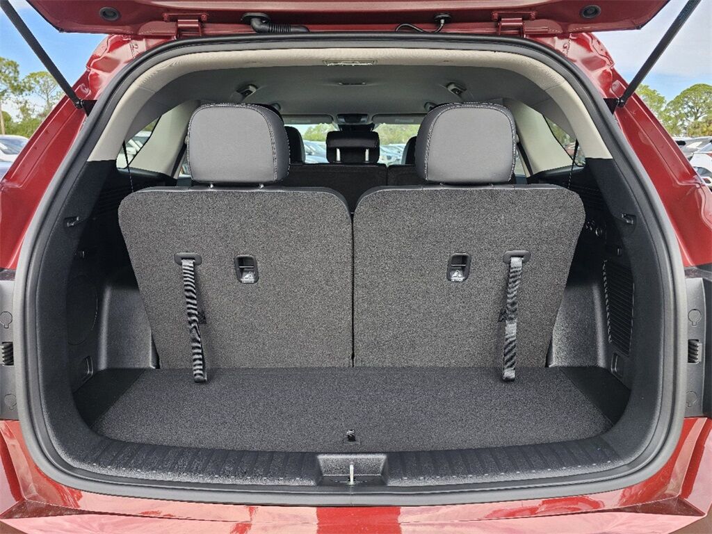2025 Kia Sorento S San Clemente CA