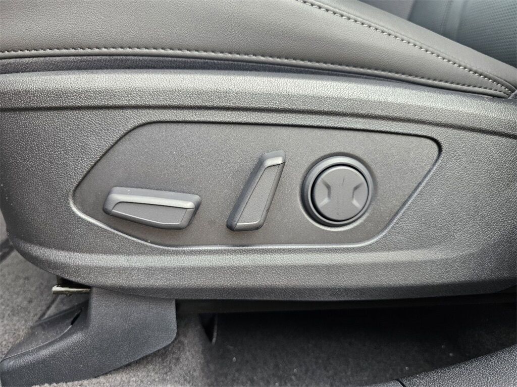 2025 Kia Sorento S San Clemente CA