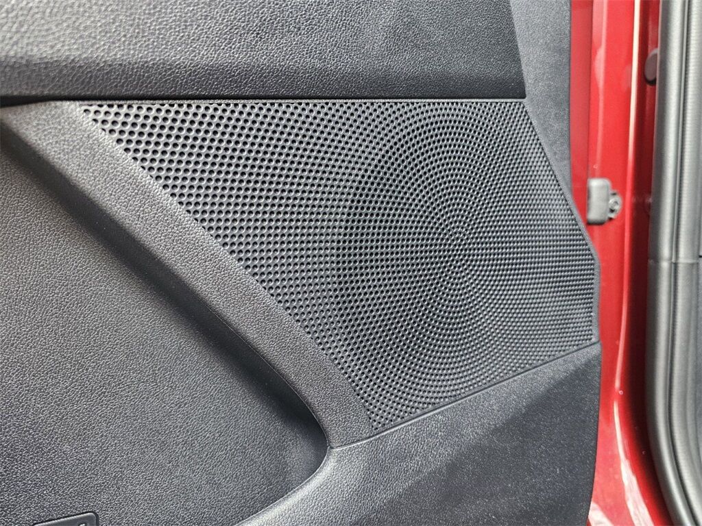 2025 Kia Sorento S San Clemente CA