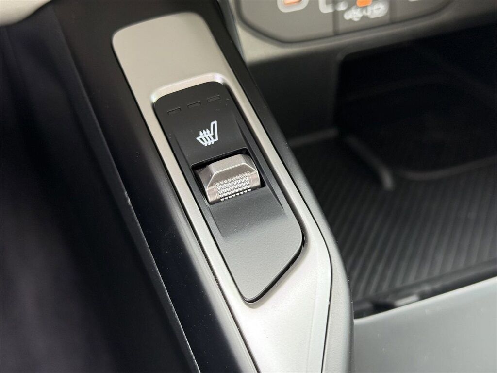 2025 Kia Sorento S San Clemente CA