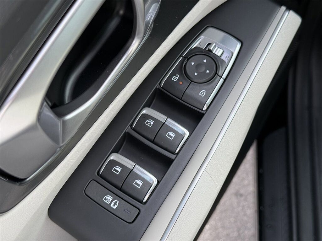 2025 Kia Sorento S San Clemente CA