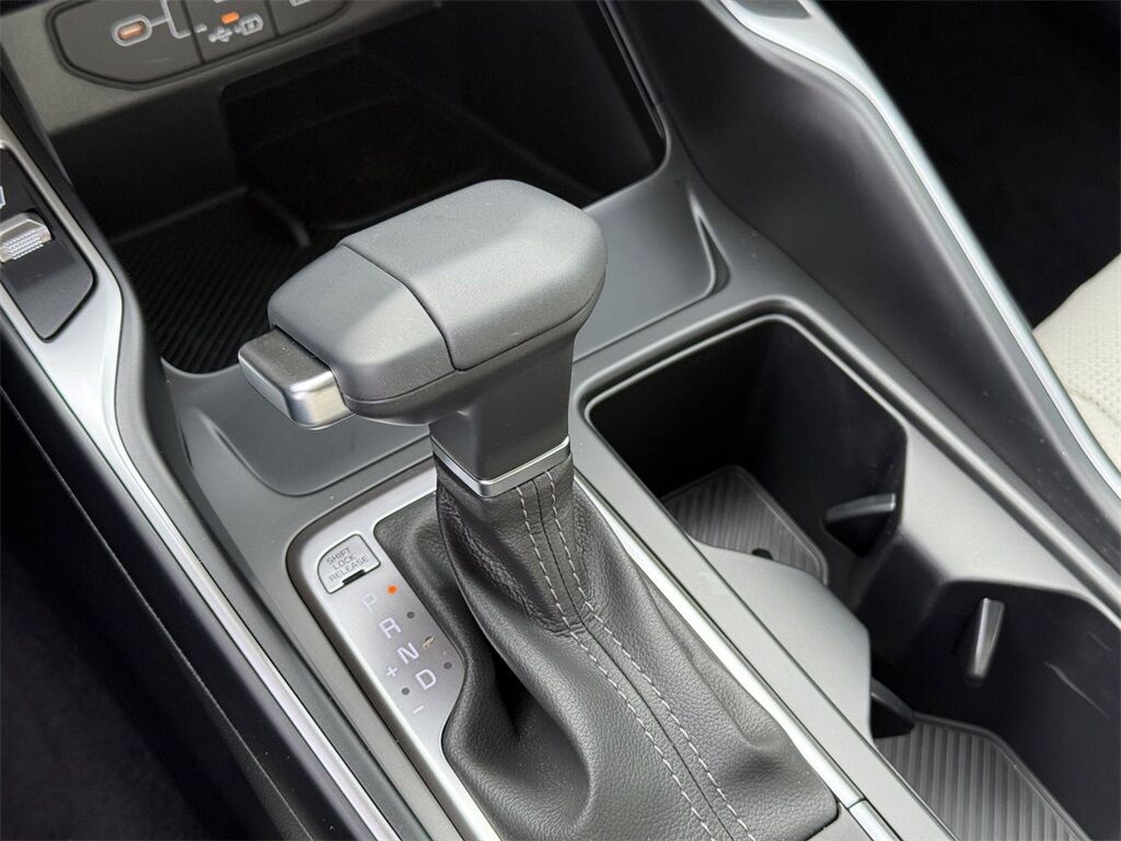 2025 Kia Sorento S San Clemente CA