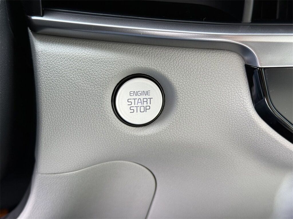2025 Kia Sorento S San Clemente CA