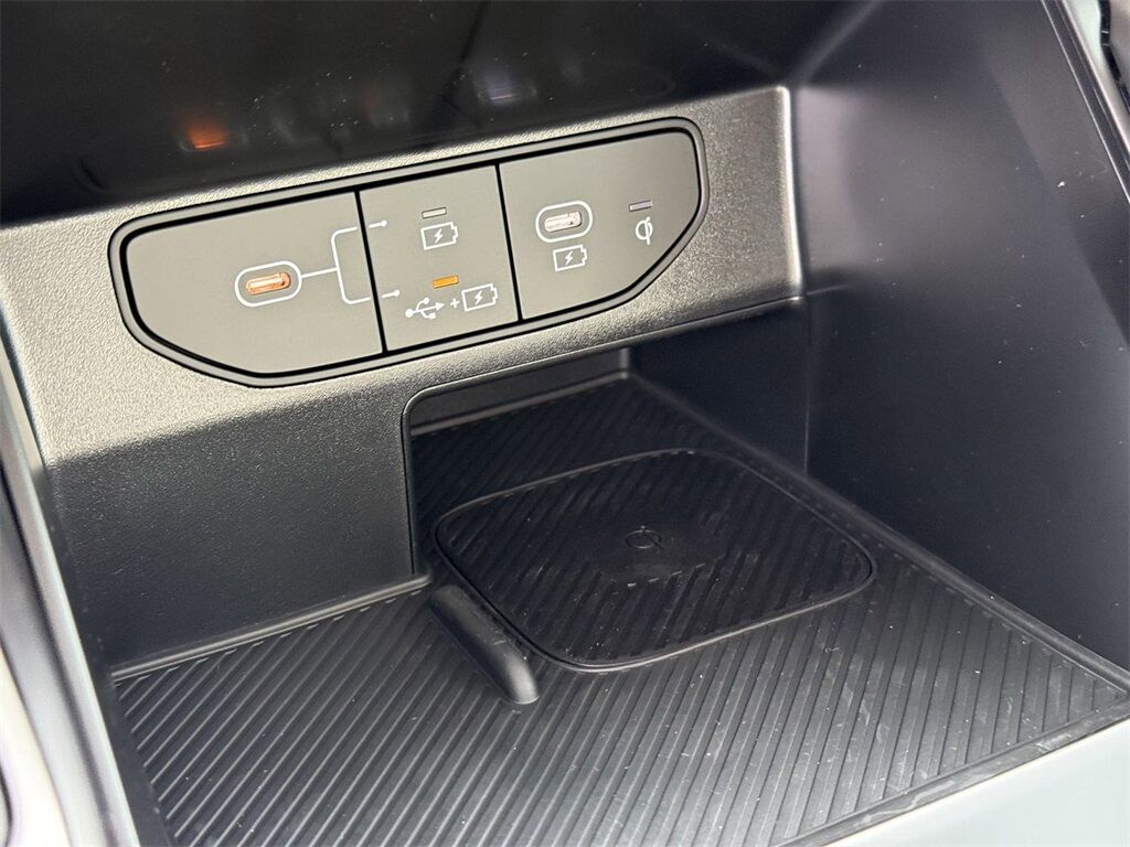 2025 Kia Sorento S San Clemente CA