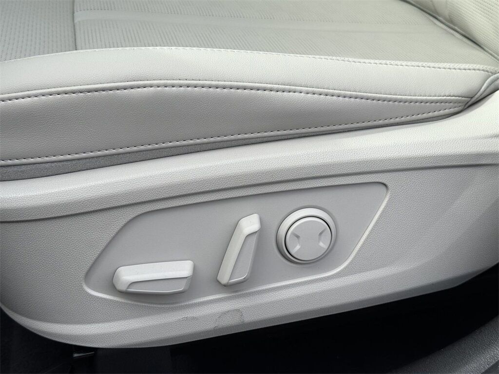 2025 Kia Sorento S San Clemente CA