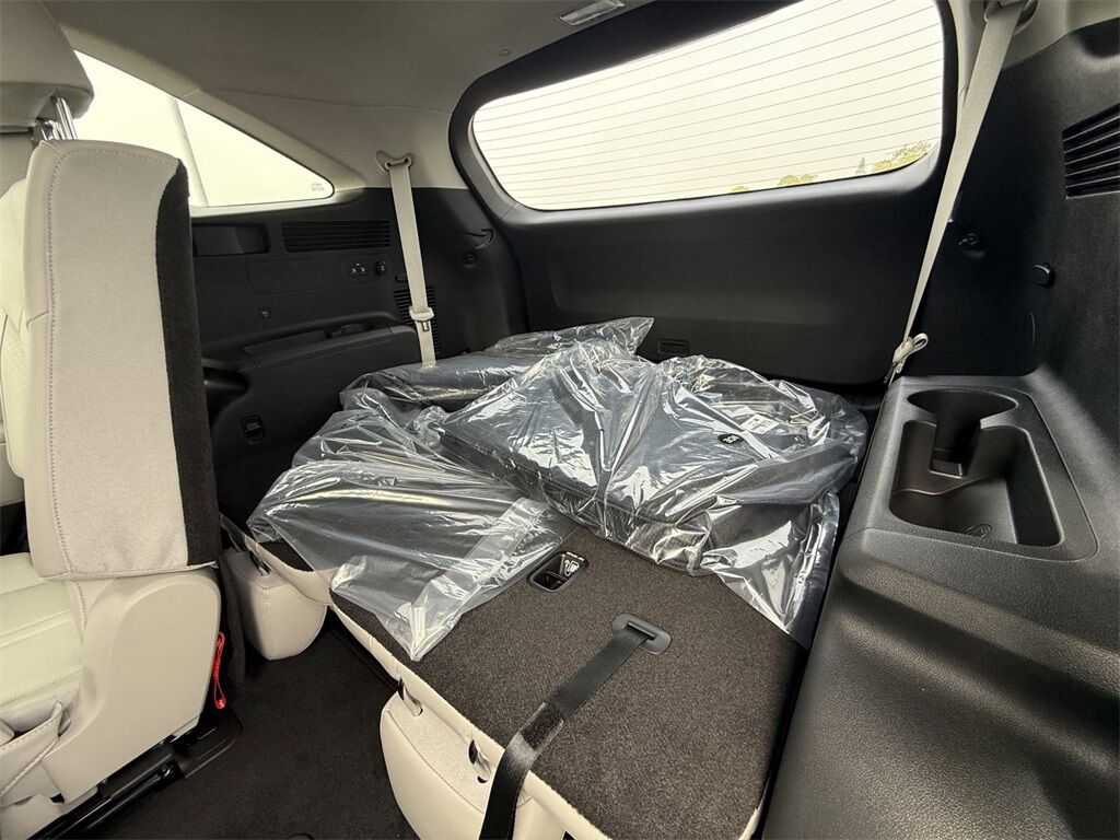 2025 Kia Sorento S San Clemente CA