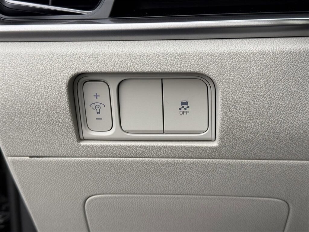 2025 Kia Sorento S San Clemente CA