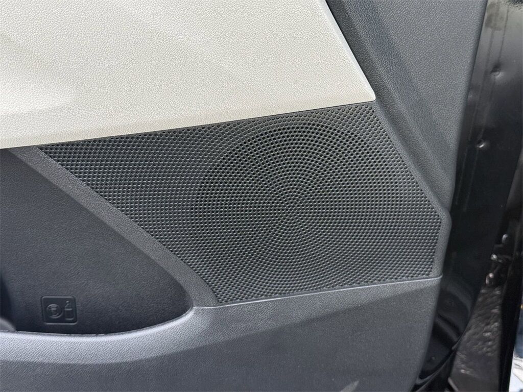 2025 Kia Sorento S San Clemente CA