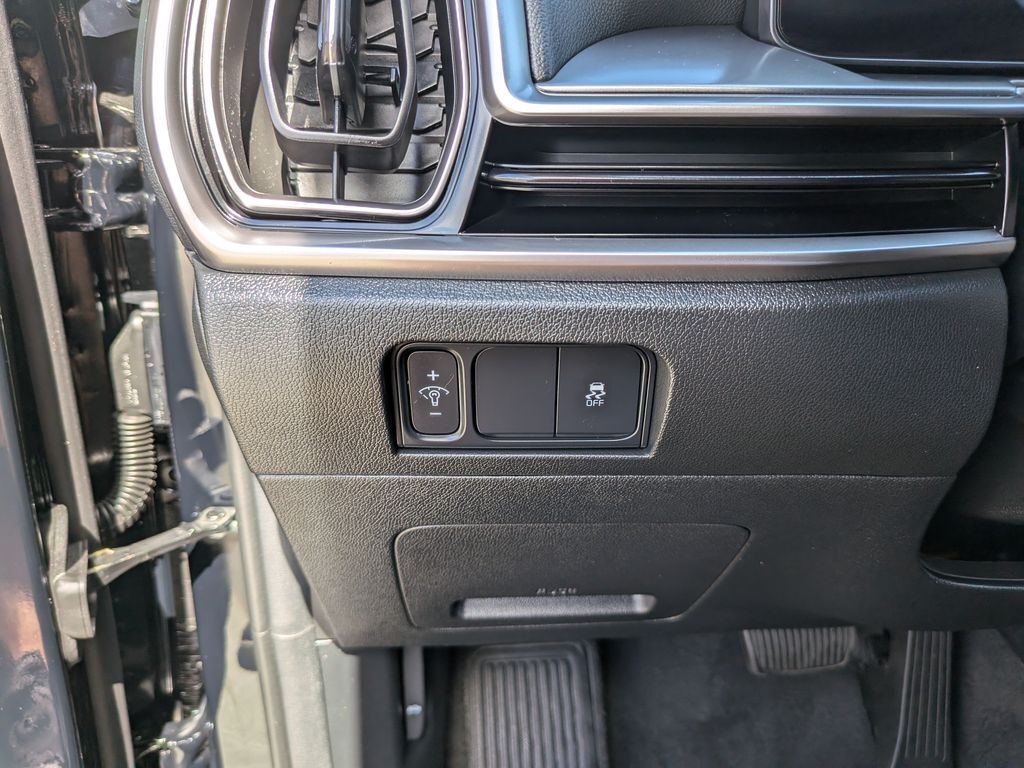 2025 Kia Sorento S San Clemente CA