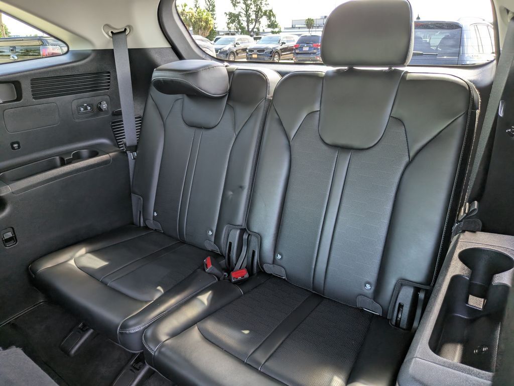 2025 Kia Sorento S San Clemente CA