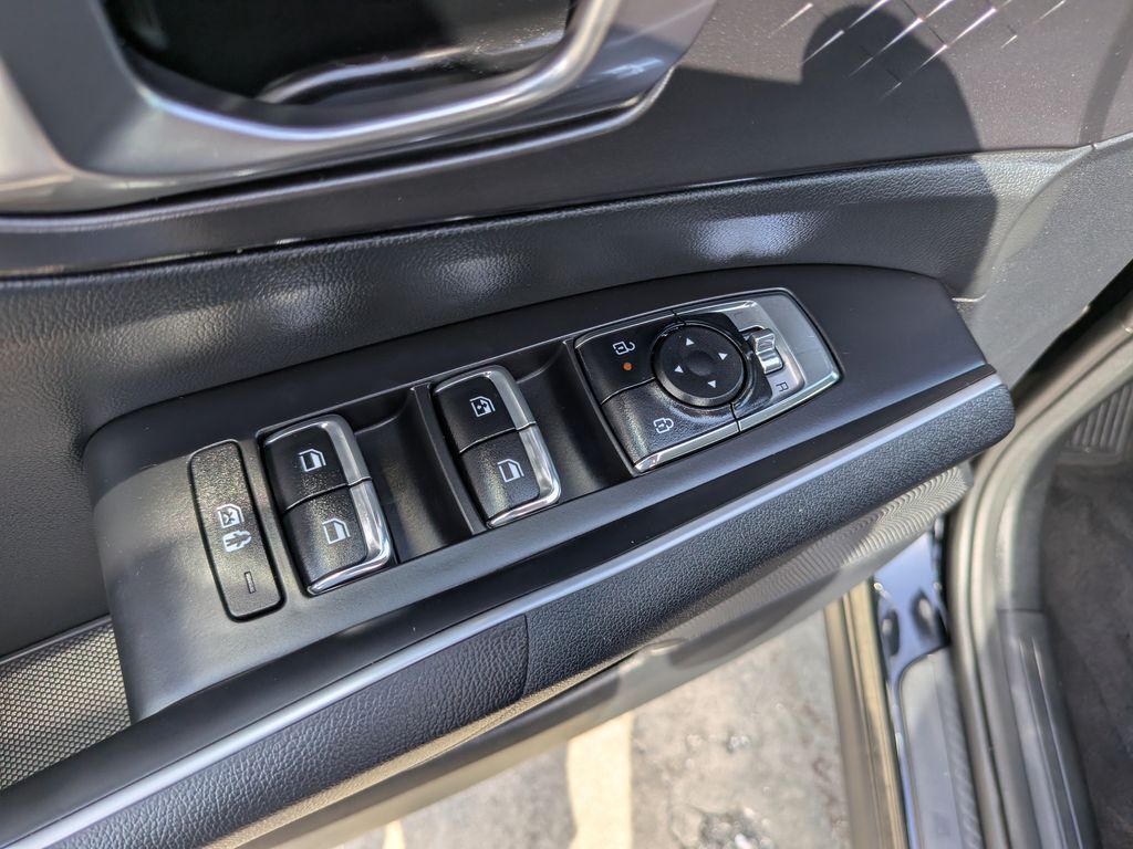 2025 Kia Sorento S San Clemente CA
