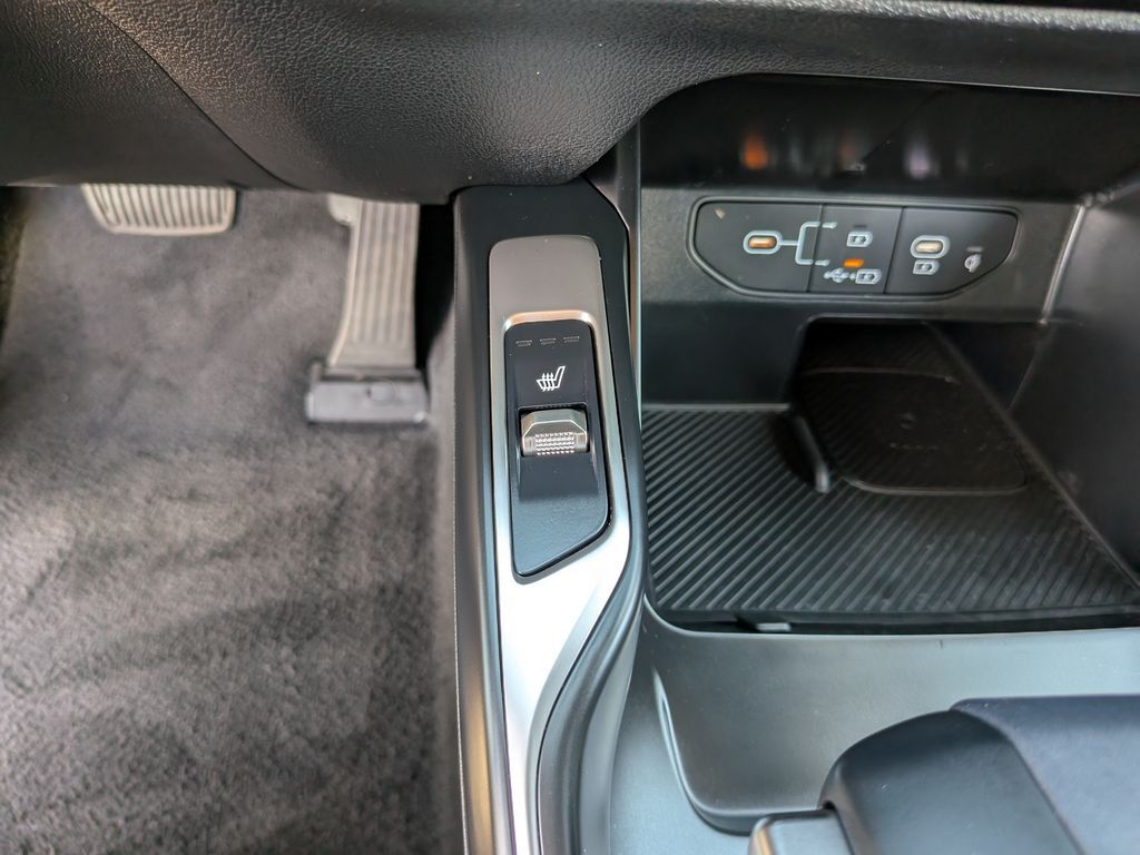 2025 Kia Sorento S San Clemente CA