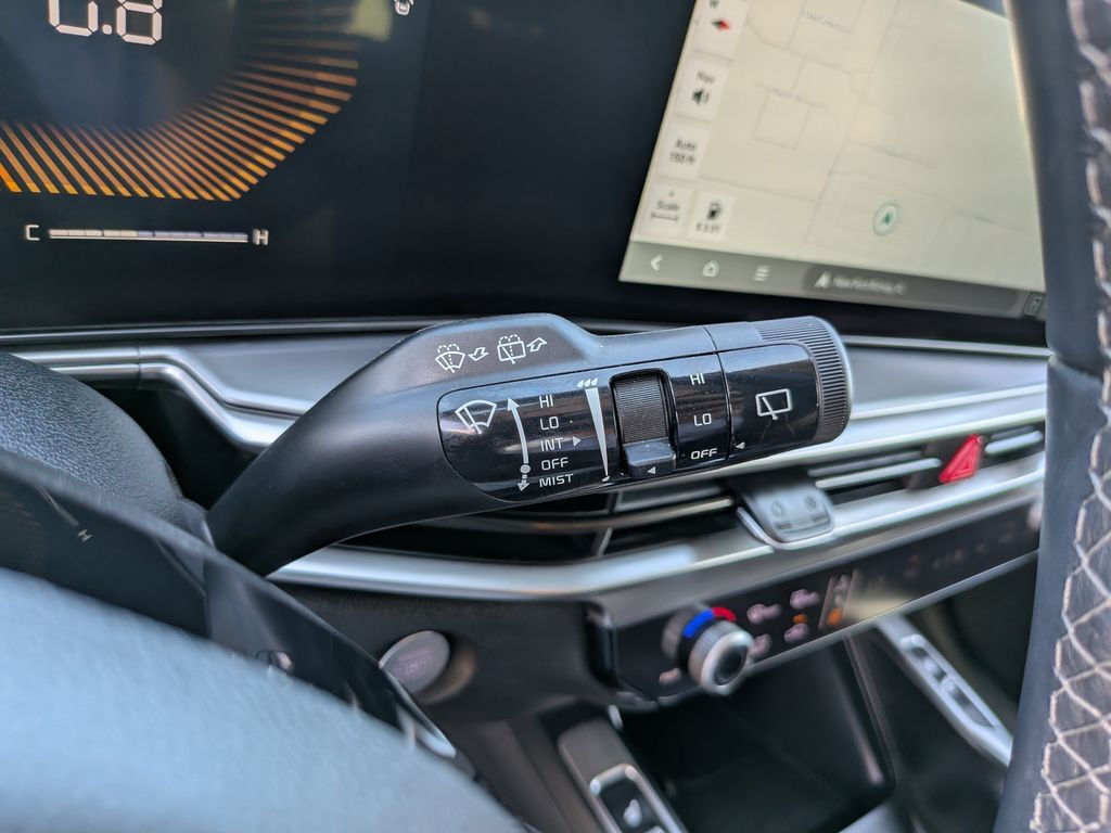 2025 Kia Sorento S San Clemente CA