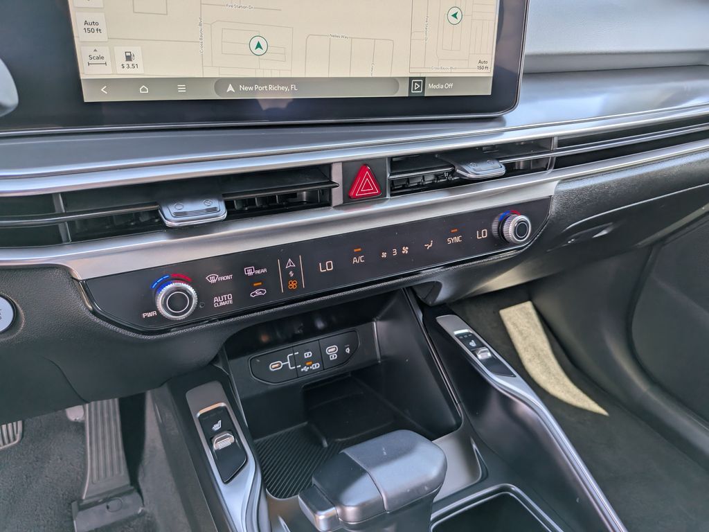 2025 Kia Sorento S San Clemente CA