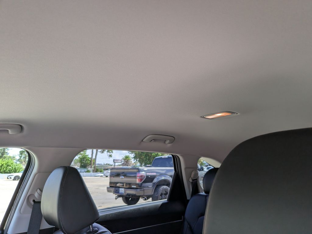 2025 Kia Sorento S San Clemente CA