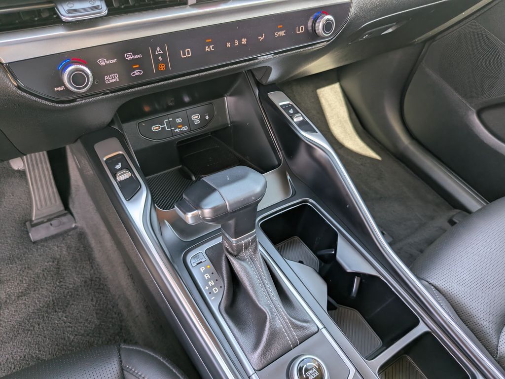 2025 Kia Sorento S San Clemente CA