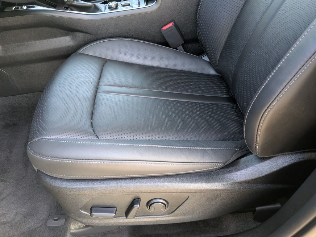 2025 Kia Sorento S San Clemente CA