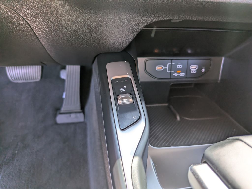 2025 Kia Sorento S San Clemente CA