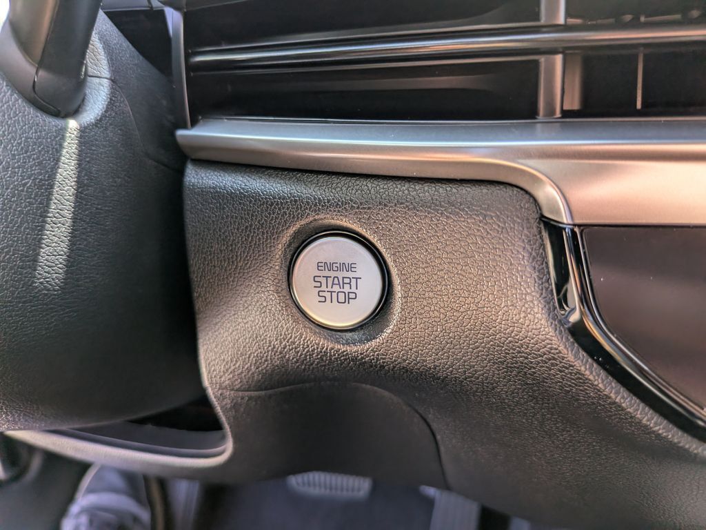 2025 Kia Sorento S San Clemente CA
