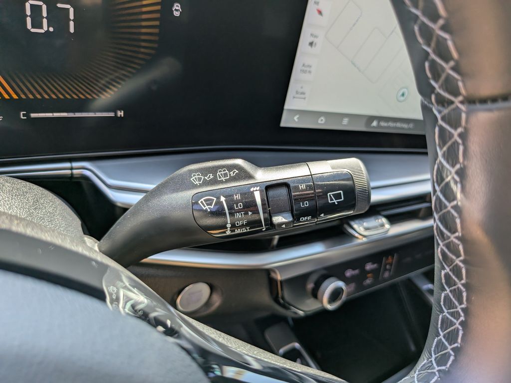 2025 Kia Sorento S San Clemente CA